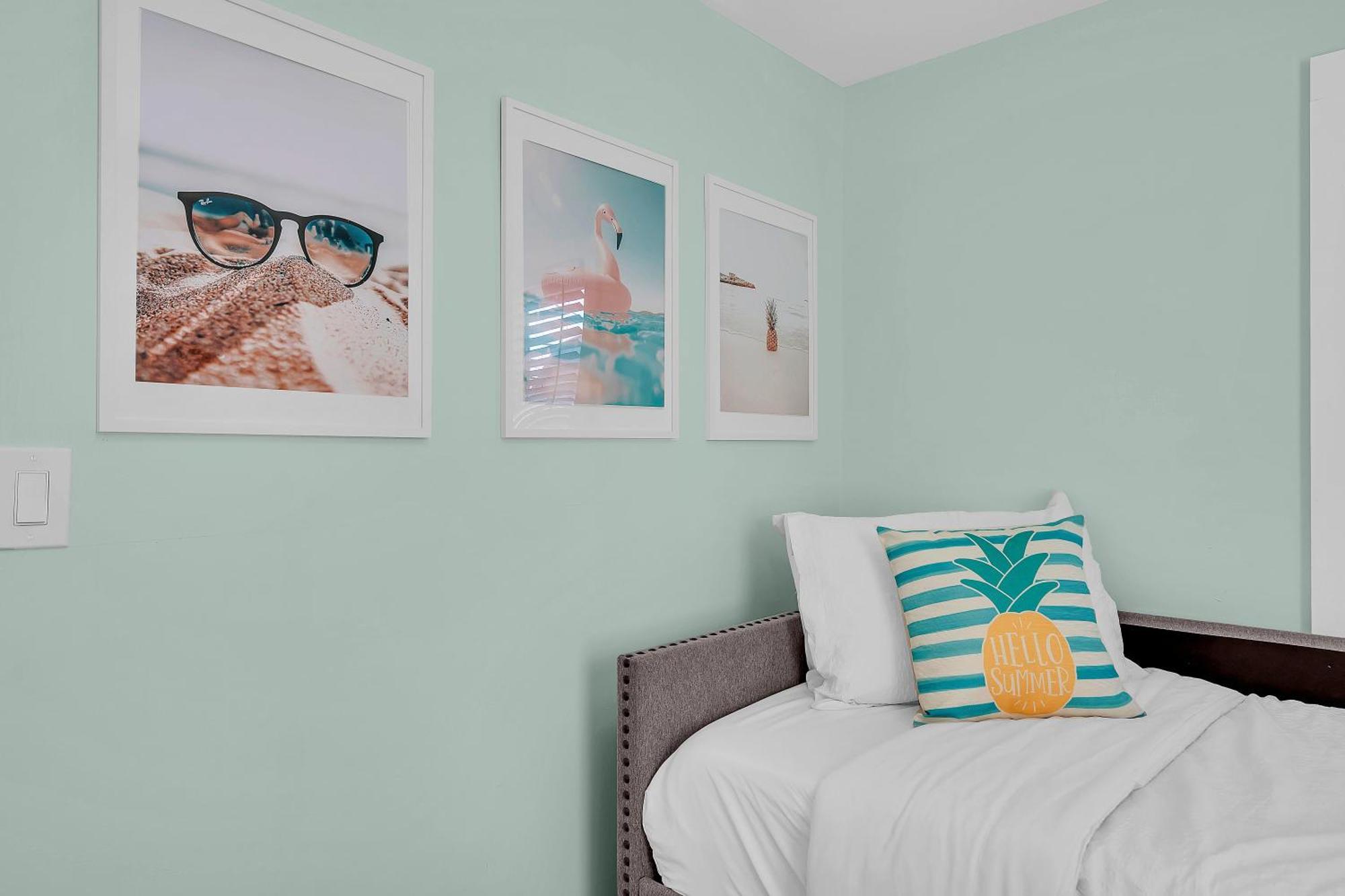 6-Min Walk To Asbury Park & Og Main St - Updated & Cozy Apartment In Historic Ocean Grove - Fire Pit & Patio - Fast Wi-Fi Exterior foto